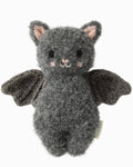 Baby bat (fuzzy charcoal)
