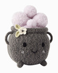 Baby cauldron