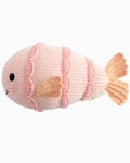 Baby fish