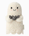 Baby ghost (with bat)