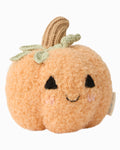 Baby pumpkin