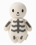 Baby skeleton (kind heart)