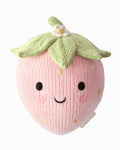 Baby strawberry (blush)