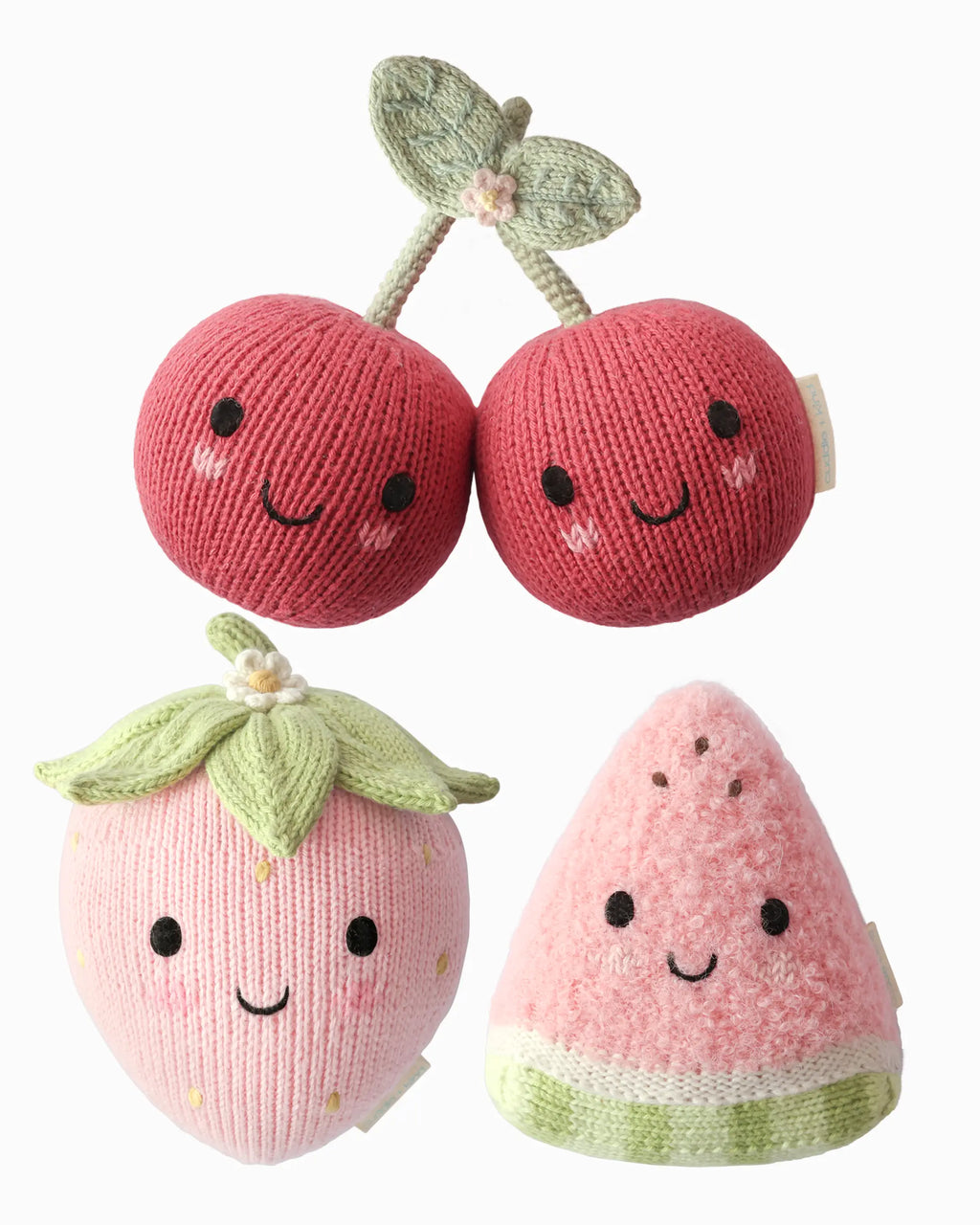 Cherry blossom set