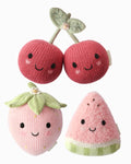 Cherry blossom set