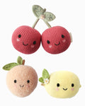 Market fresh set