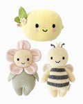Sunny days bundle
