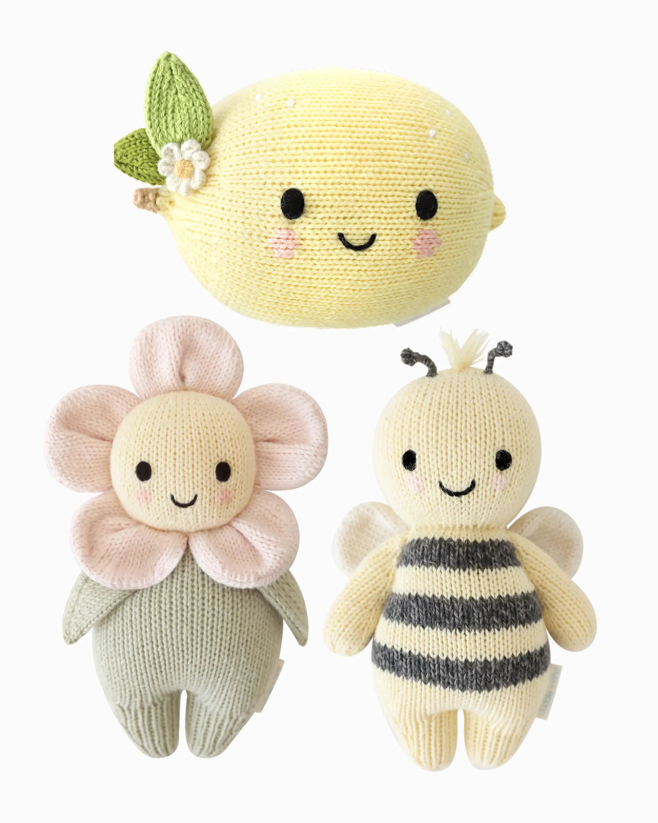 Sunny days bundle