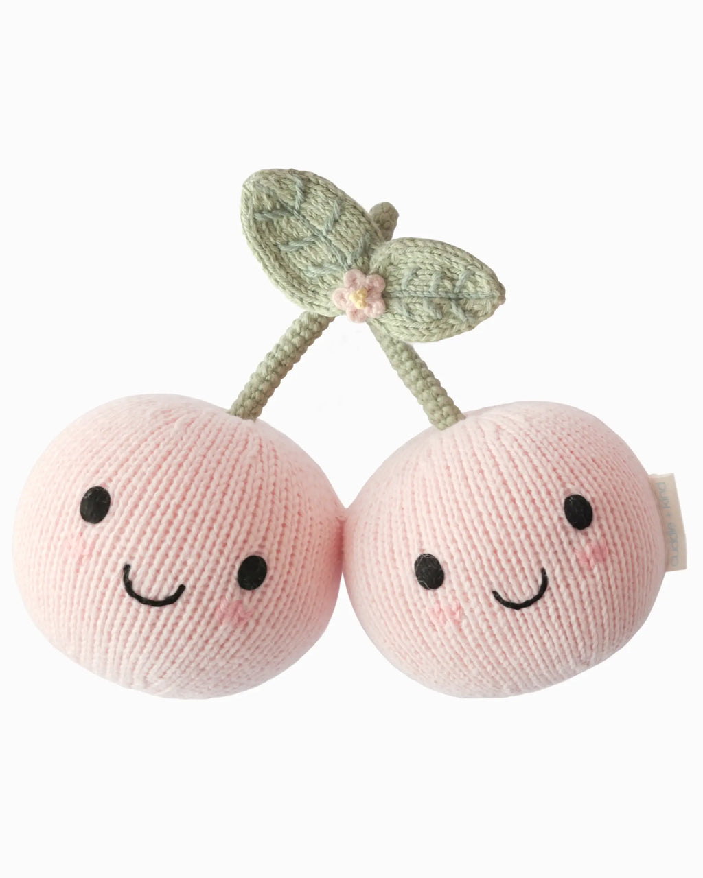 Berry sweet set