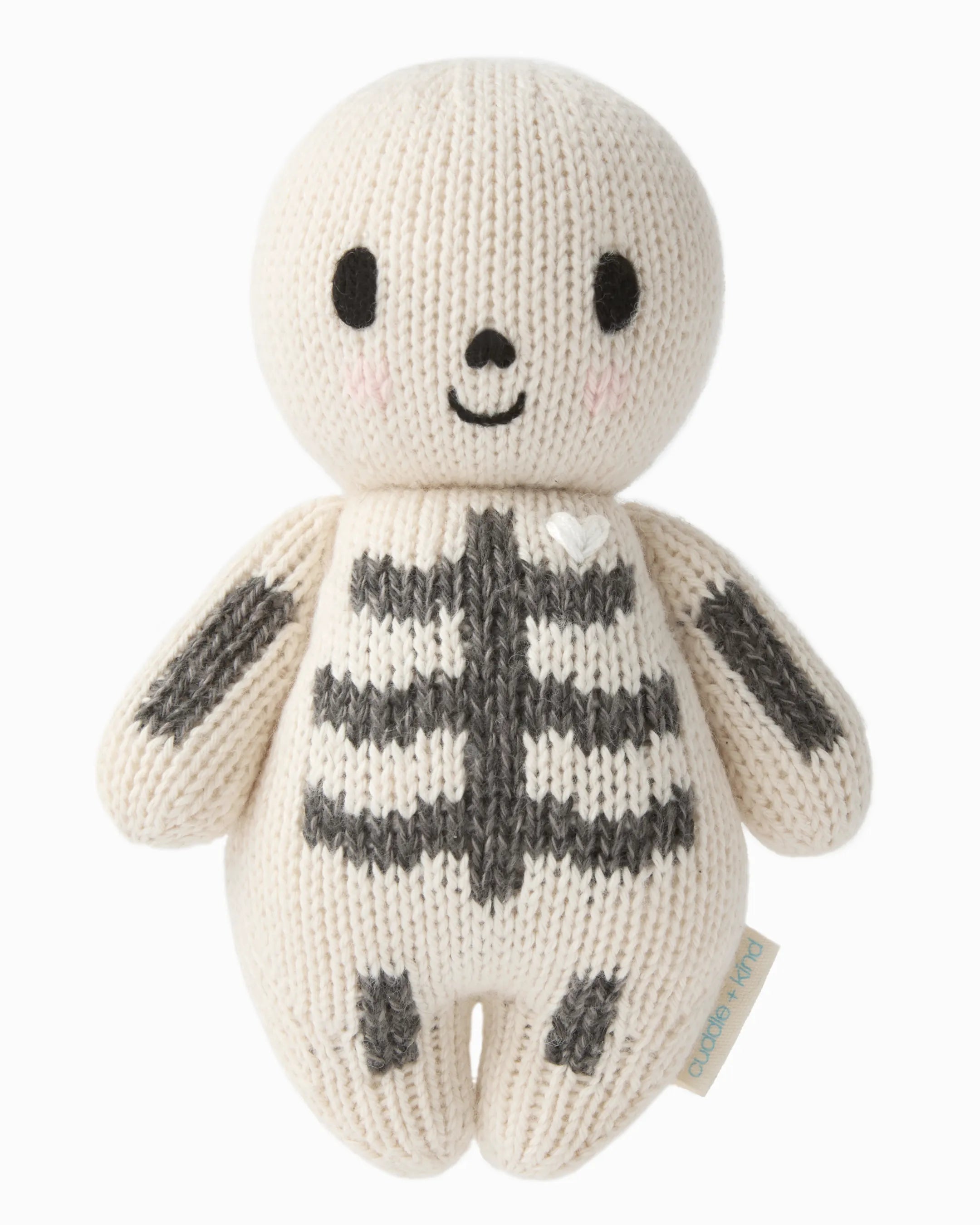 Boo crew set
