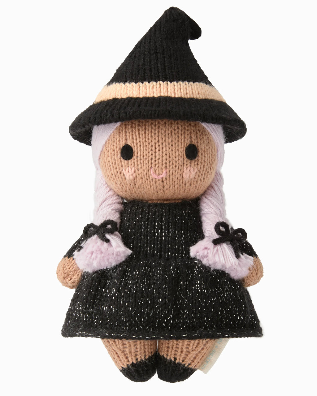 Hocus pocus set