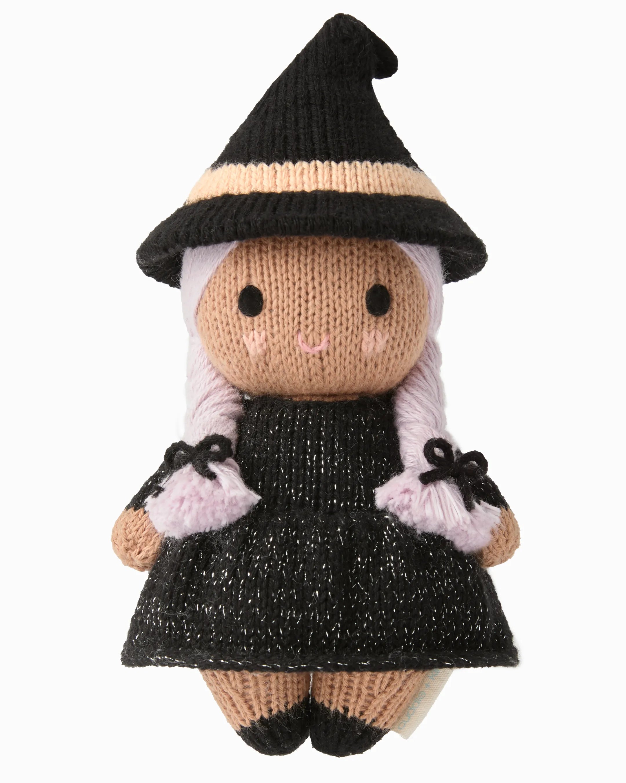 Hocus pocus set