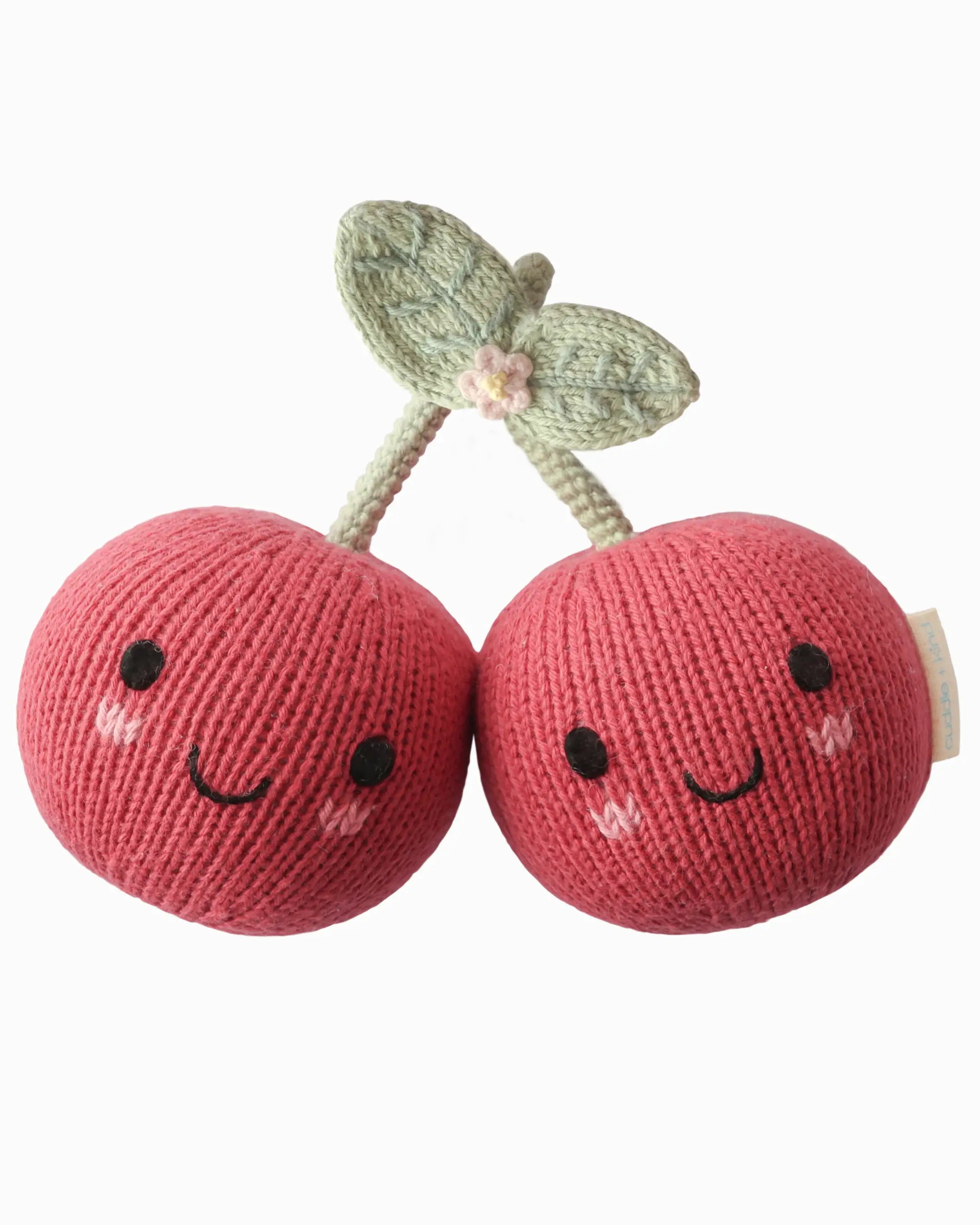 Ladyberry bundle
