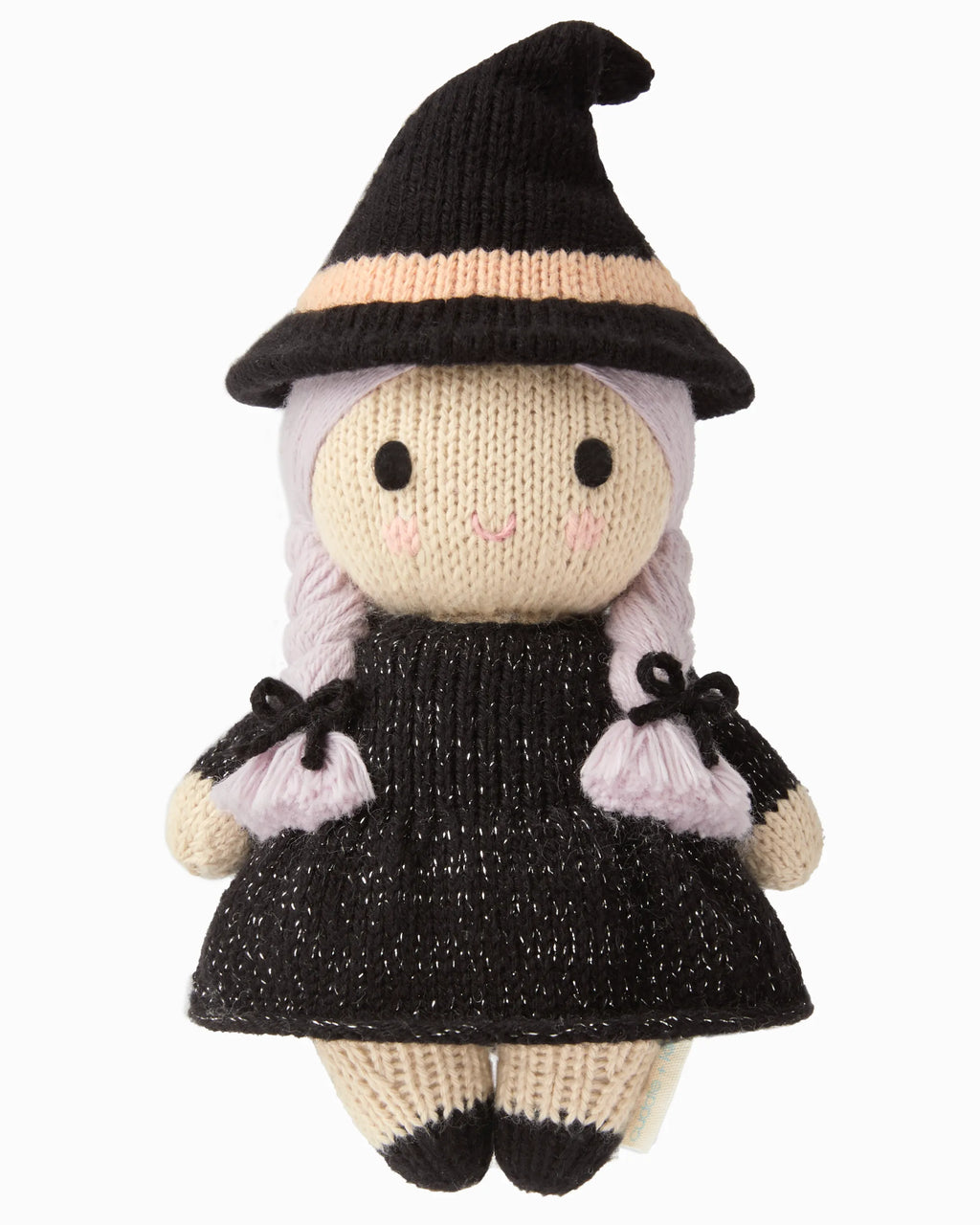 Moonlit magic set