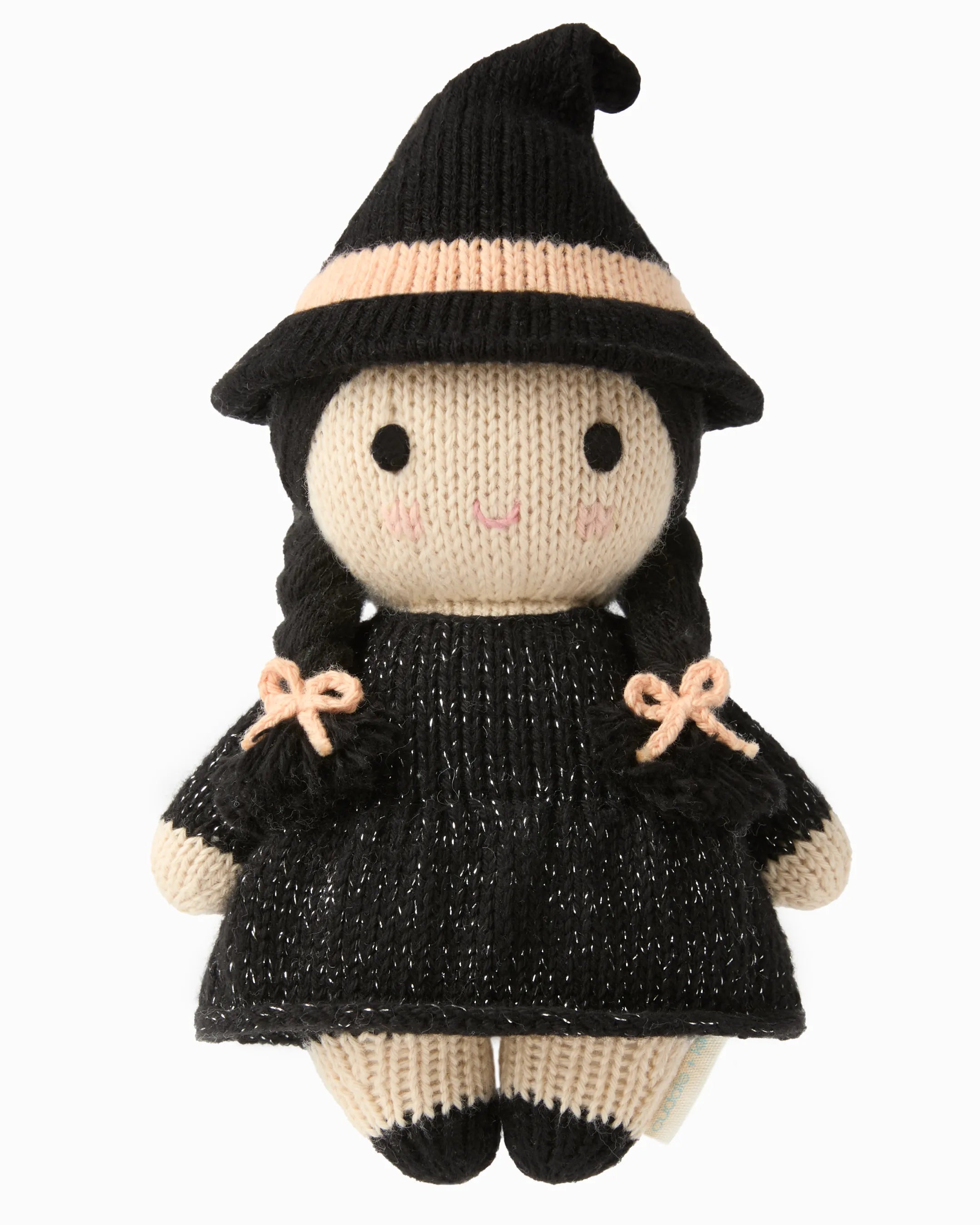 Spooky sweet set