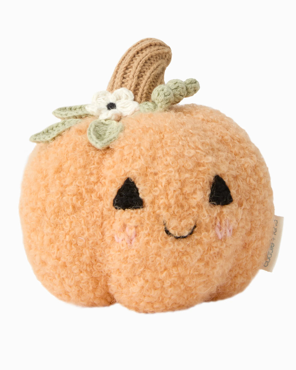 Boo crew set