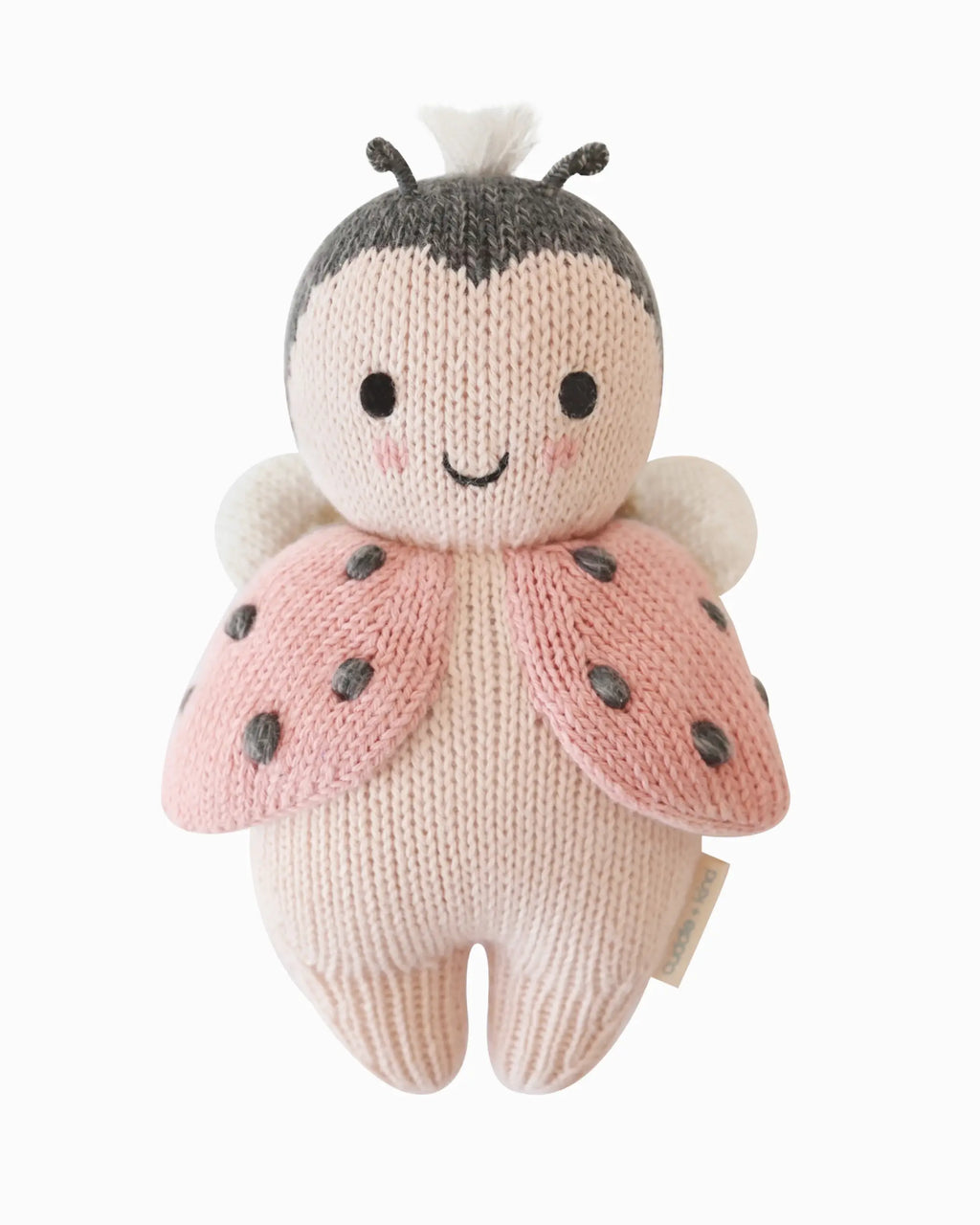 Ladyberry bundle