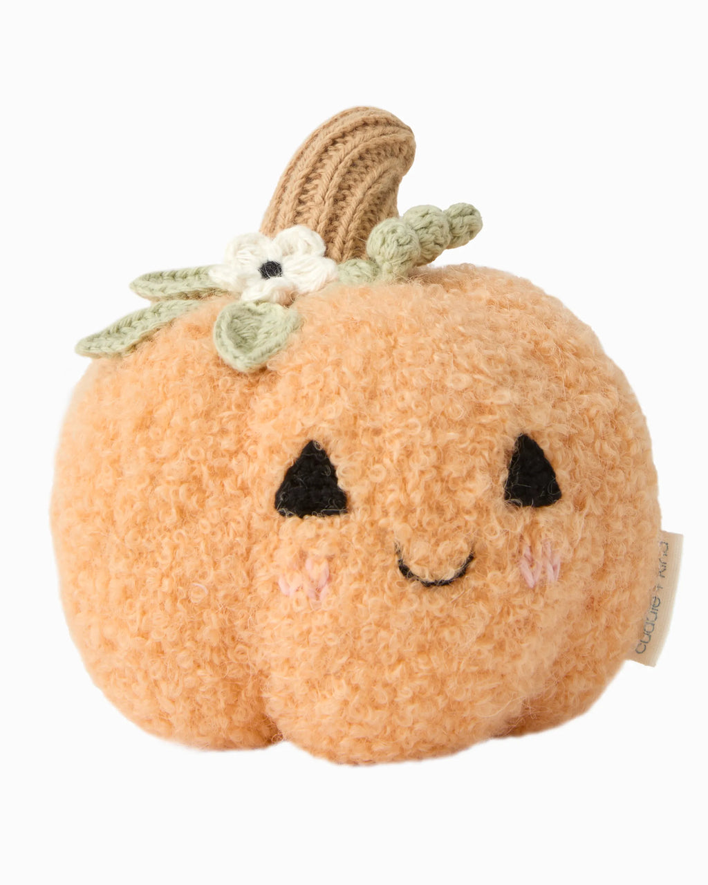 Spooky sweet set