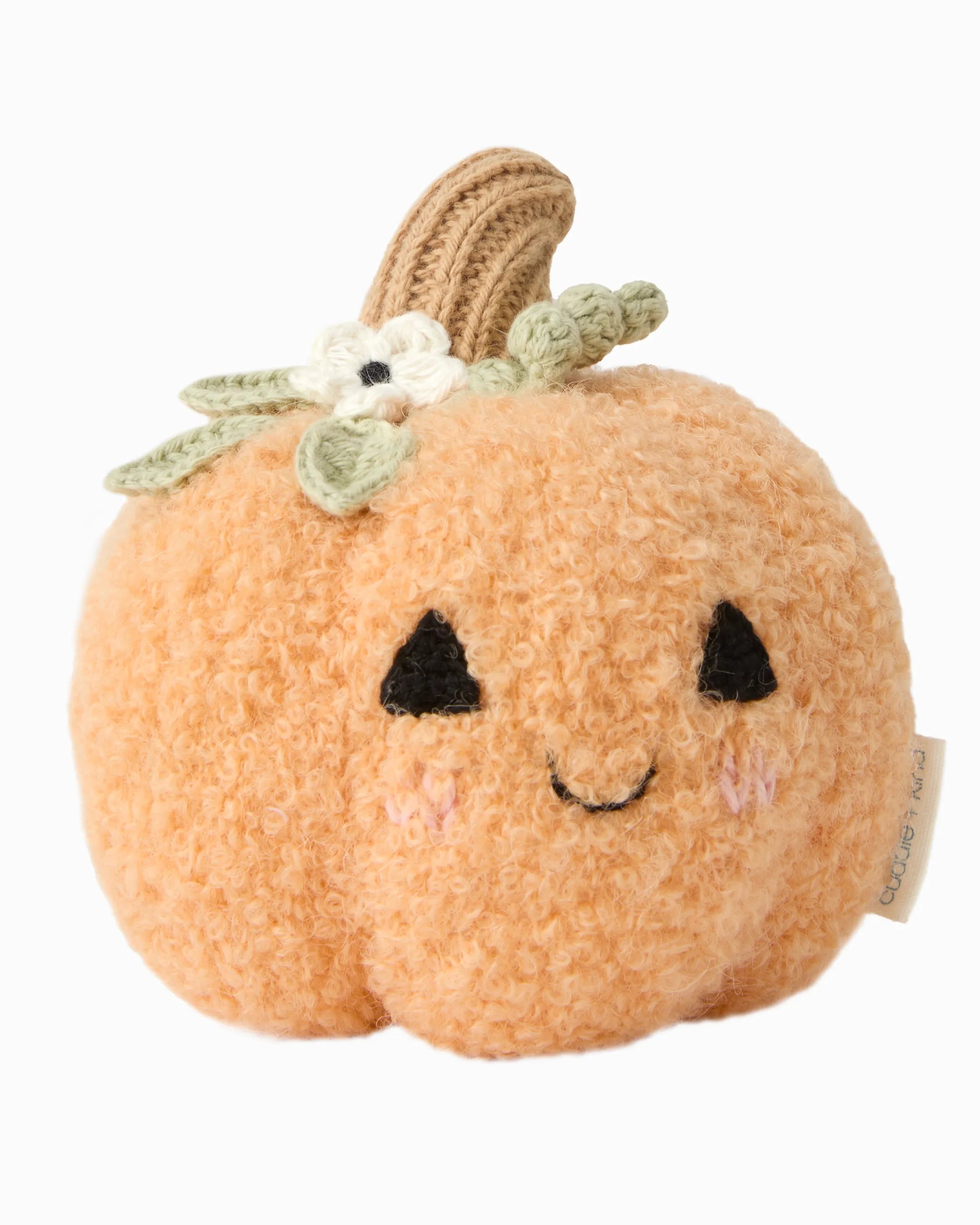Spooky sweet set
