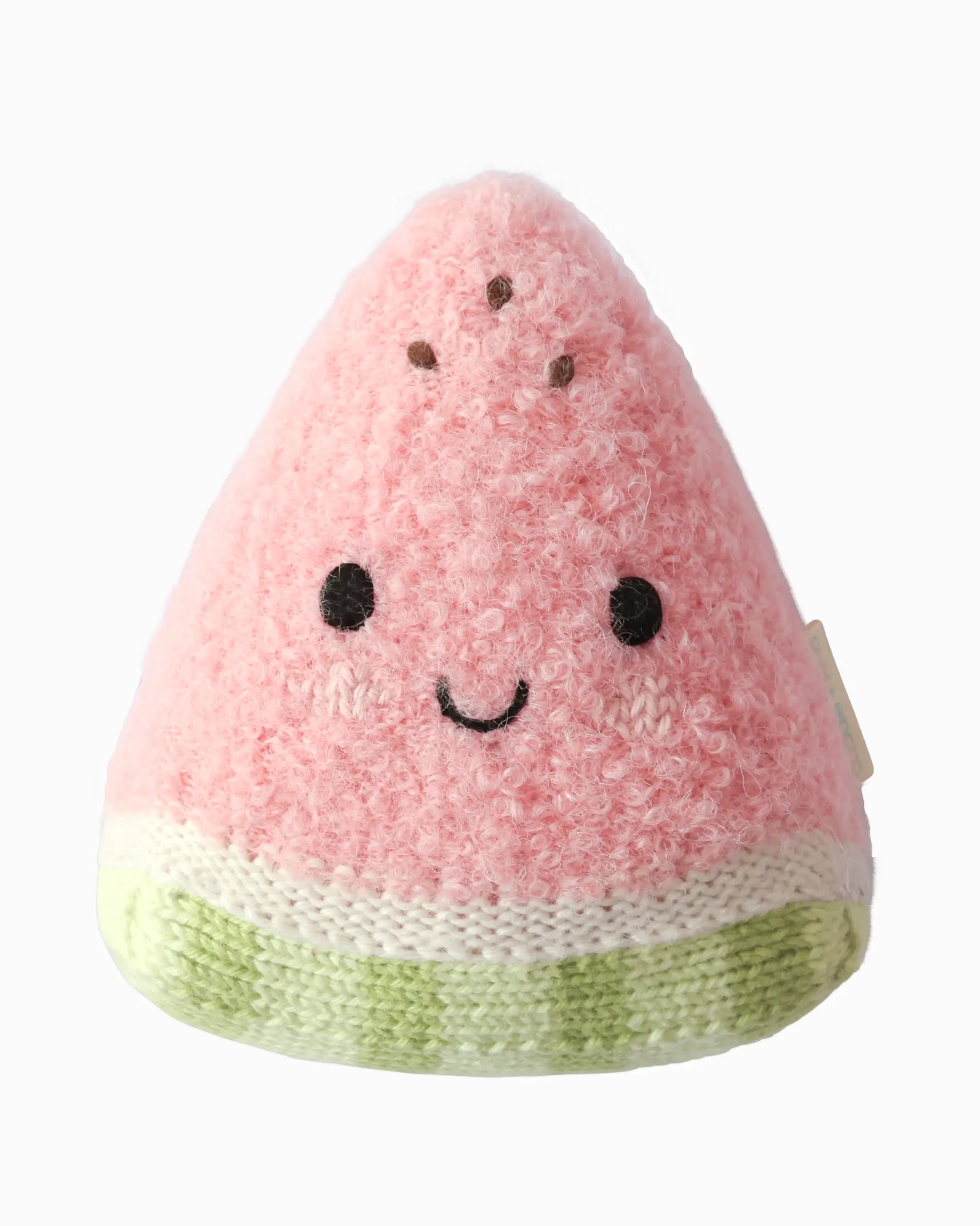 Berry sweet set