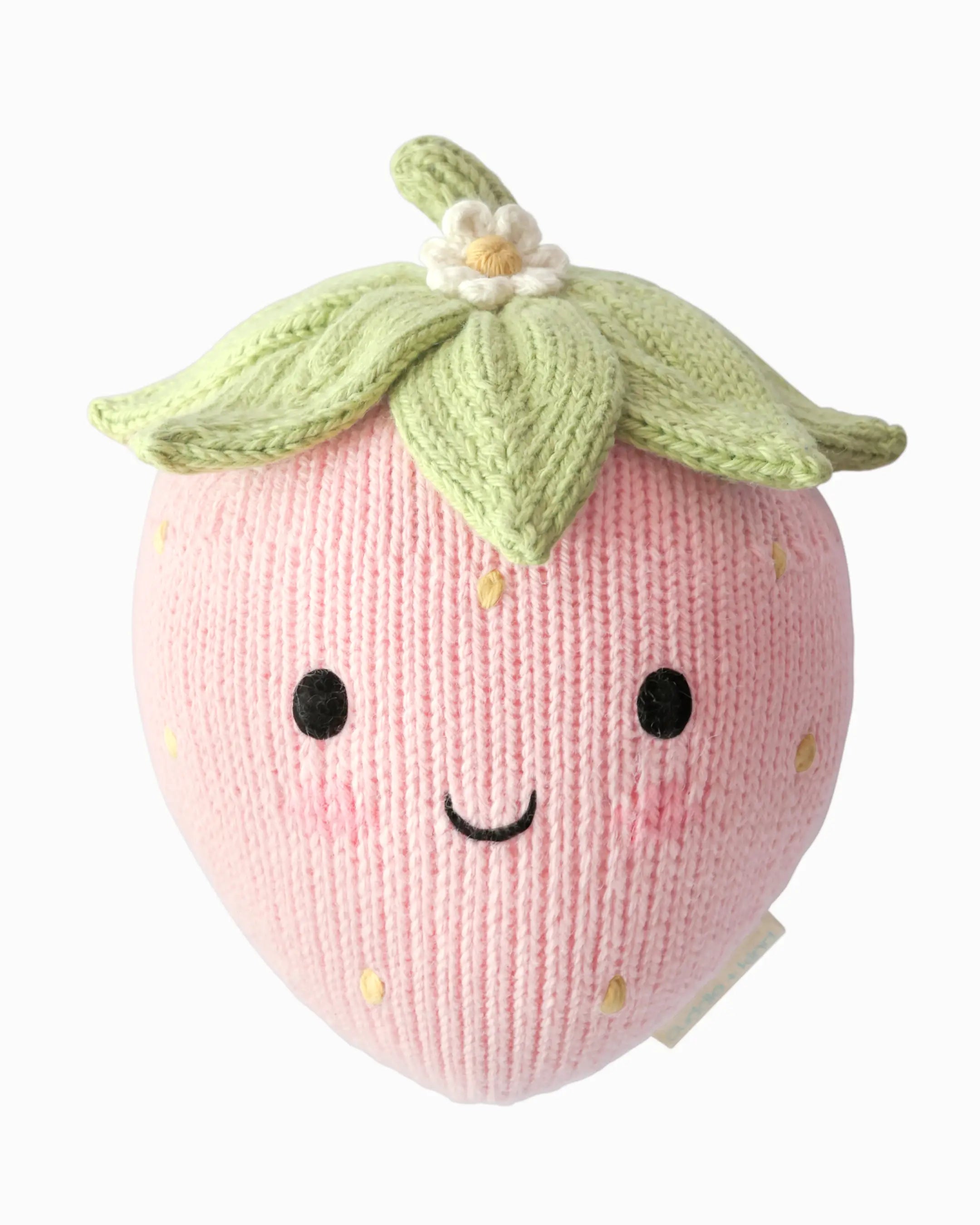 Cherry blossom set