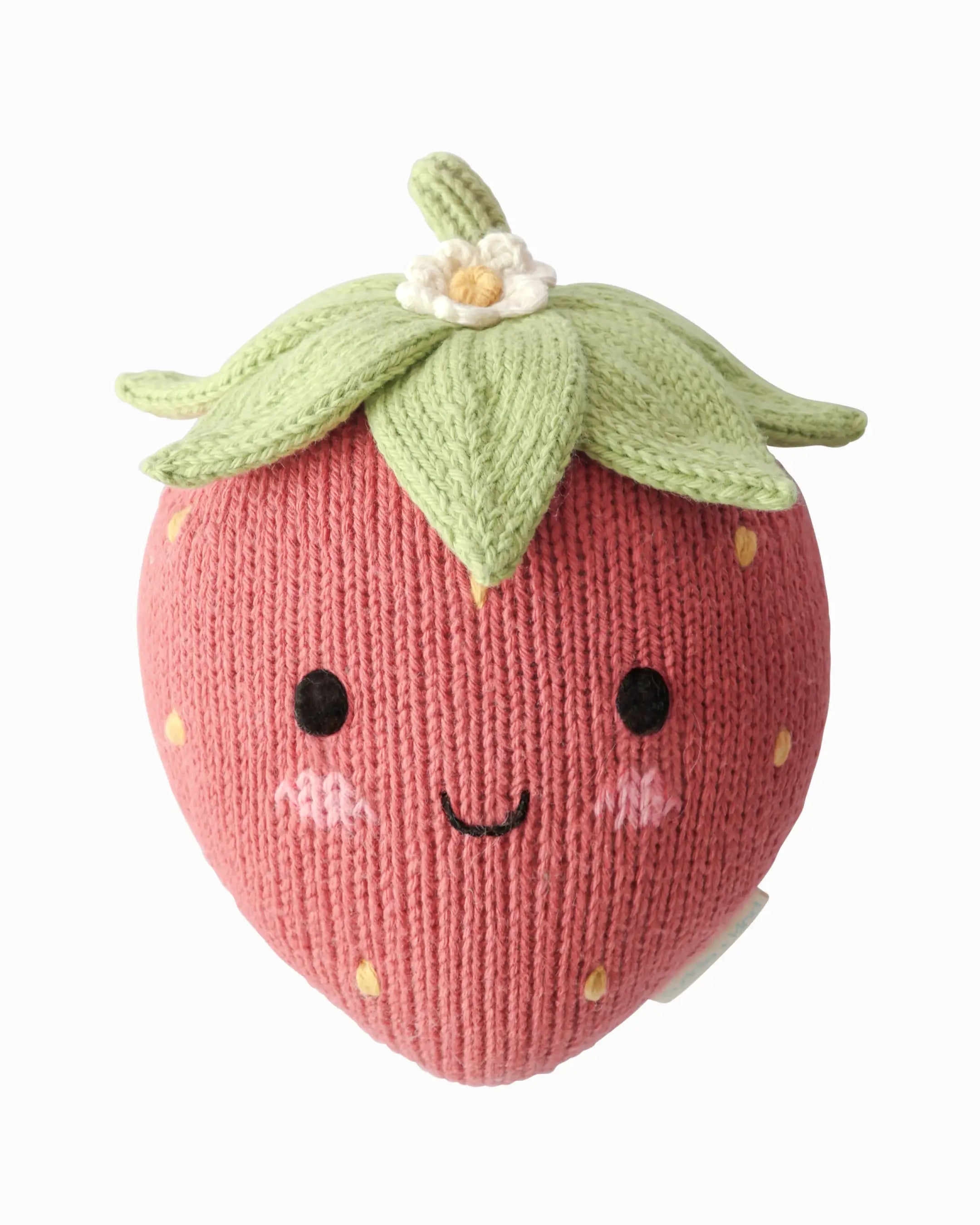 Ladyberry bundle