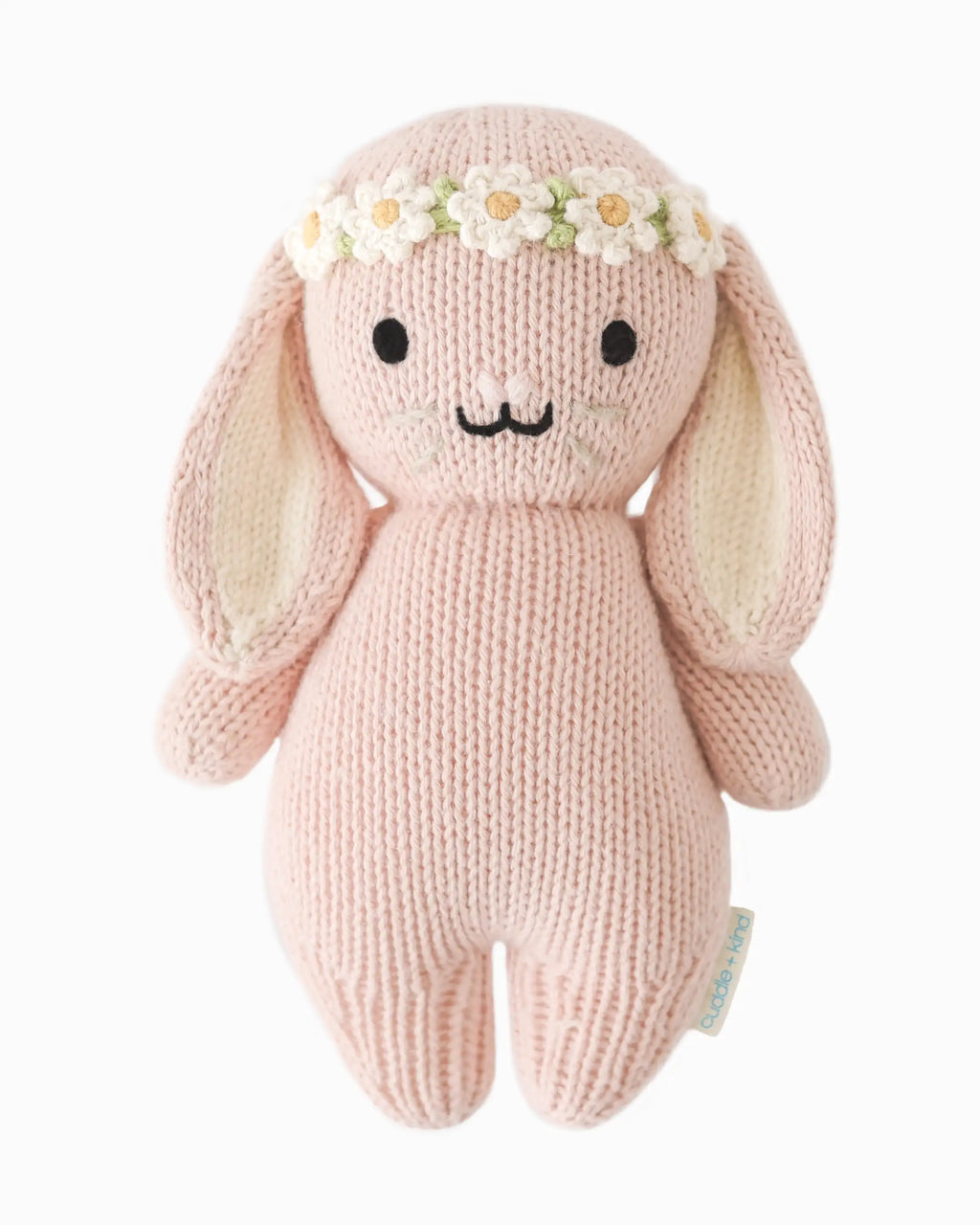 Spring bestsellers set