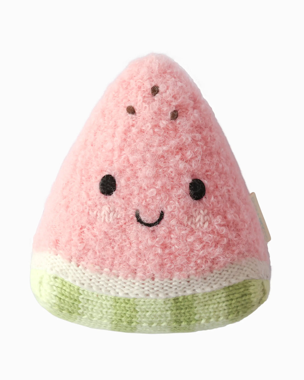 Baby Fruits: Collectible Set
