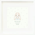 Briar's print