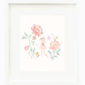 Charlotte’s print (8"x10")