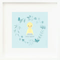 Finley's print