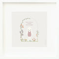 Harper's print