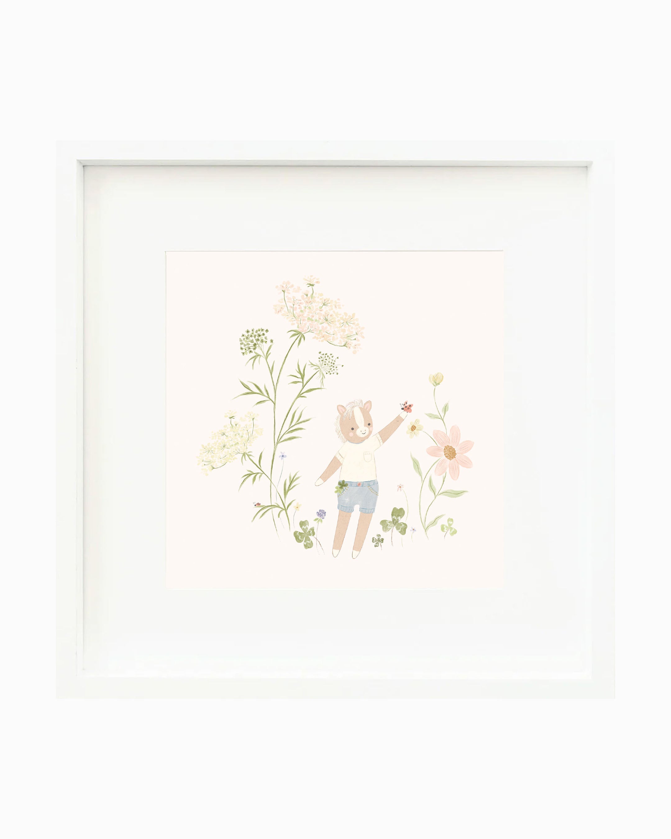 Liam's print (8"x10")