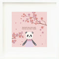 Polly's print