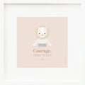 Sawyer’s print