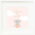 Eloise's print