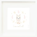 Lola's print