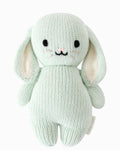 Baby bunny (mint)