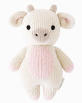 Baby cow (strawberry)