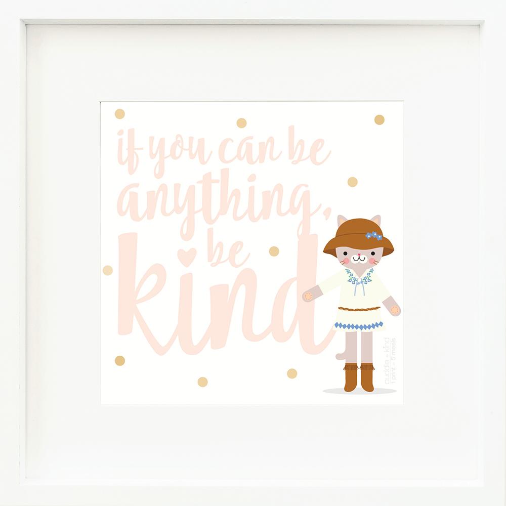 Chelsea’s print