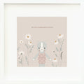 Daisy's print