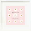 Hannah's print (blush)