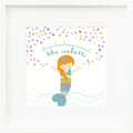 Isla’s print