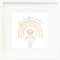 Mia's print