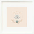 Quinn’s print