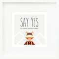 Wyatt’s print